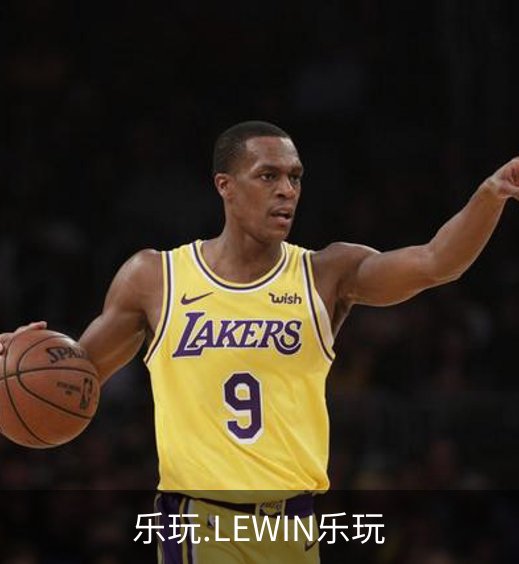 关于乐玩.LEWIN乐玩